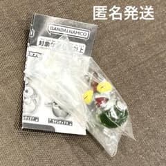 스프라툰 고쟈케 메지루시 액세서리
