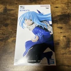 転スラ2点セット　ジョイフルコラボマグネットのサムネイル