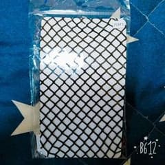 pon様専用♡WEGO網タイツ(中)のサムネイル