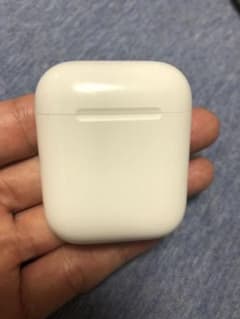 APPLE MV7N2J/Aのサムネイル