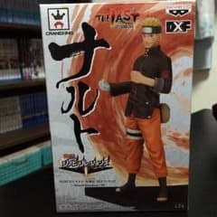 ナルト シノビリレージョンズのサムネイル