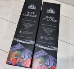 ダーククレンズのサムネイル