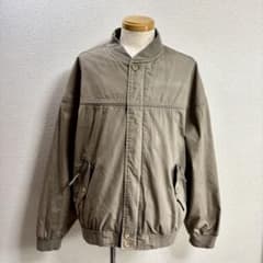 m30462200900_1.jpg?1732502326