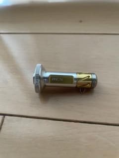 SLPワークス RCS ローリングフックホルダーのサムネイル