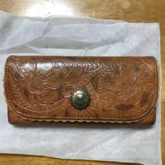 ふっくらくだ様専用のサムネイル