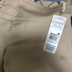 えがちゃんさん専用のサムネイル