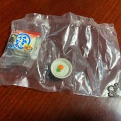 テーブルマーク　ミニチュアフード　さぬきうどんのサムネイル