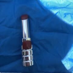 ロレアルパリシャインオン932のサムネイル