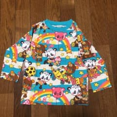 はぼたん専用のサムネイル