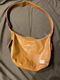 ディーン様専用　PORTER ポーター ショルダーバッグのサムネイル
