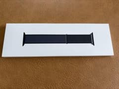 Apple Watch 40mm Anchor Blue スポーツループのサムネイル