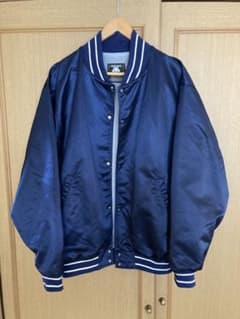 最終価格 descente ナイロン スタジャン XL - メルカリ