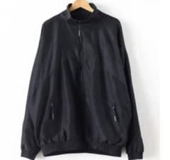 magic stick track jacket トラックジャケットのサムネイル