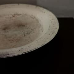 m30463638478_1.jpg?1758371808