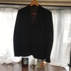 テーラードジャケットのサムネイル