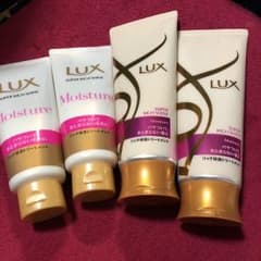 LUX ラックストリートメントのサムネイル
