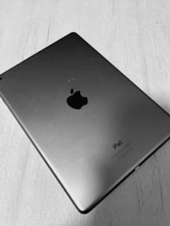 Apple iPad （ぽんぽ様専用）のサムネイル