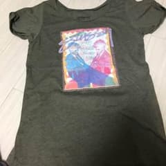 stussy woman Ｔシャツのサムネイル