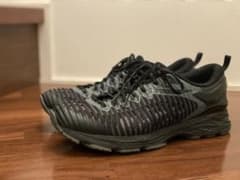 asics gel-delva1 【kiko kostadinov】のサムネイル