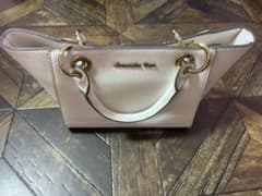 Samantha Vega ハンドバッグのサムネイル