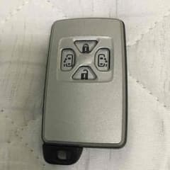 むつ様専用のサムネイル