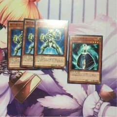 ギャラクシーソルジャーのサムネイル