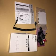 NVSPH-1のサムネイル