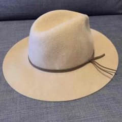 sem.k☺︎様専用アズール☆ハットのサムネイル