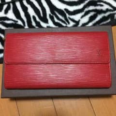 Ｓ様専用のサムネイル