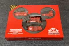 m30467097354_1.jpg?1717228165