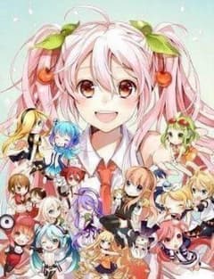 yuu様専用のサムネイル