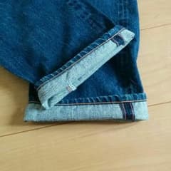 Yasu様専用のサムネイル