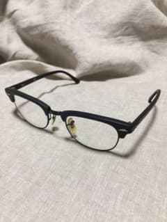 RAY-BAN CLUBMASTERのサムネイル