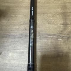 DAIWA HEARTLAND バスロッド - メルカリ