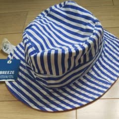 帽子 ハットのサムネイル