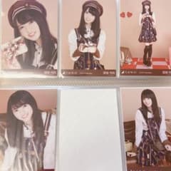 乃木坂46 齋藤飛鳥　生写真のサムネイル