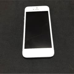 iPhone5のサムネイル