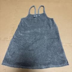 チュニック110cmのサムネイル