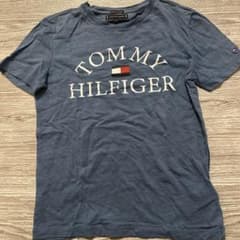 （ココ　プロフィール様専用）TOMMY HILFIGER 3点セットのサムネイル