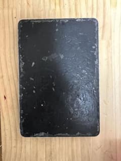iPad Mini ブラックジャンク品のサムネイル