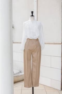 Her lip to Valencia High Rise Jeans 25のサムネイル
