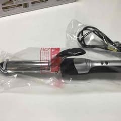 まりも様専用 VS ヘアアイロン 32mmのサムネイル