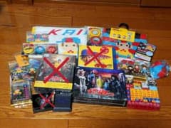 嵐 大野智 怪物くん DVD  グッズ 他のサムネイル