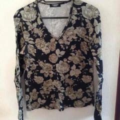 トルネードマート Tシャツのサムネイル