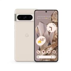 ★新品未使用★Google Pixel 8 Pro 128GB 国内版　ベージュ ☆新品未使用☆Google Pixel 8 Pro 128GB 国内版 ベージュ - メルカリ