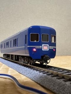 カツミ KTM HOゲージ カニ24 ジャンク - メルカリ