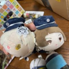 dai様専用のサムネイル