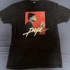 00s Mister Tee Dope プリント Tシャツ XLのサムネイル