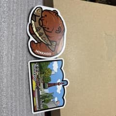 Citrus様専用です！のサムネイル