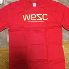 Tシャツのサムネイル